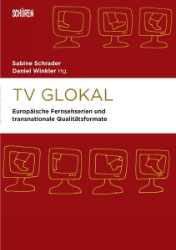 TV glokal