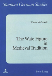 The Wate Figure in Medieval Tradition