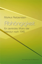 Abhängigkeit