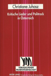 Kritische Lieder und Politrock in Österreich