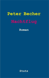 Nachtflug