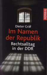 Im Namen der Republik