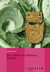 Der »Schatz« von Brestovac, Kroatien