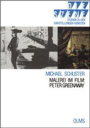 Malerei im Film: Peter Greenaway