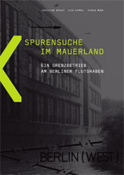 Spurensuche im Mauerland