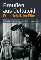 Preußen aus Celluloid