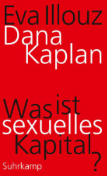 Was ist sexuelles Kapital?