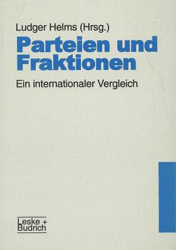 Parteien und Fraktionen