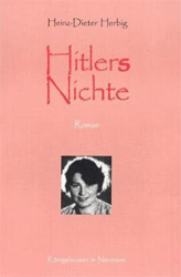 Hitlers Nichte