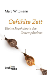 Gefühlte Zeit