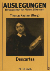 Descartes