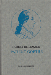 Patient Goethe