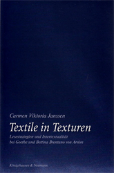 Textile in Texturen