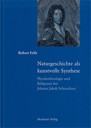 Naturgeschichte als kunstvolle Synthese