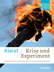 Kleist / Krise und Experiment