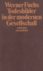 Todesbilder in der modernen Gesellschaft