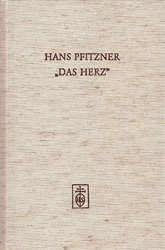 Hans Pfitzner - 