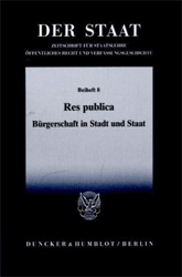 Res publica