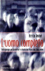 L'uomo completo