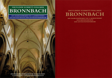 Bronnbach