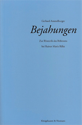 Bejahungen