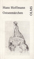 Ostseemärchen