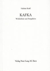 Kafka