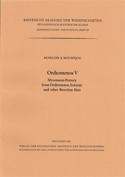 Orchomenos V