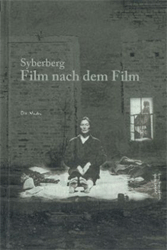 Film nach dem Film