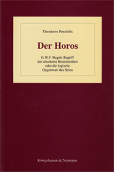 Der Horos