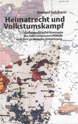 Heimatrecht und Volkstumskampf