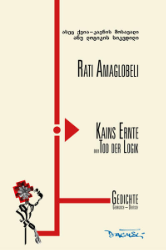 Kains Ernte oder Tod der Logik