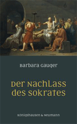 Der Nachlass des Sokrates