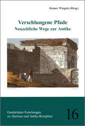 Verschlungene Pfade