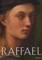 Raffael