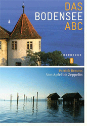 Das Bodensee ABC