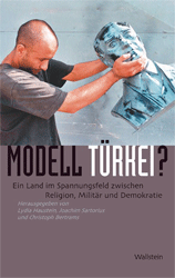 Modell Türkei?