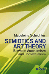 Semiotics and Art Theory