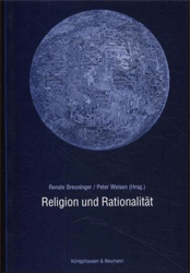 Religion und Rationalität