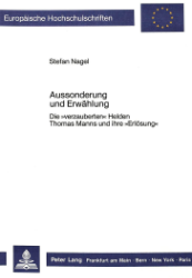 Aussonderung und Erwählung