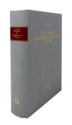 Geschichte der physiologischen Chemie