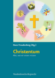 Christentum