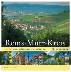 Rems-Murr-Kreis