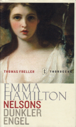 Emma Hamilton