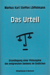 Das Urteil