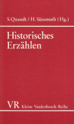 Historisches Erzählen