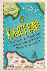 Karten!