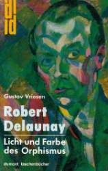 Robert Delaunay