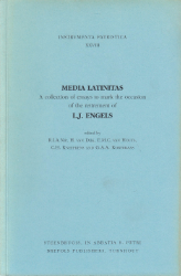 Media Latinitas