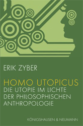 Homo utopicus